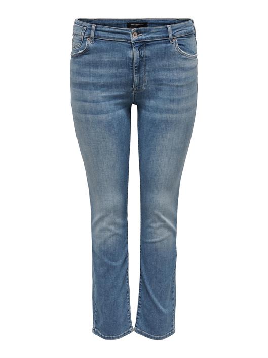 only-carma-alicia-straight-jeans