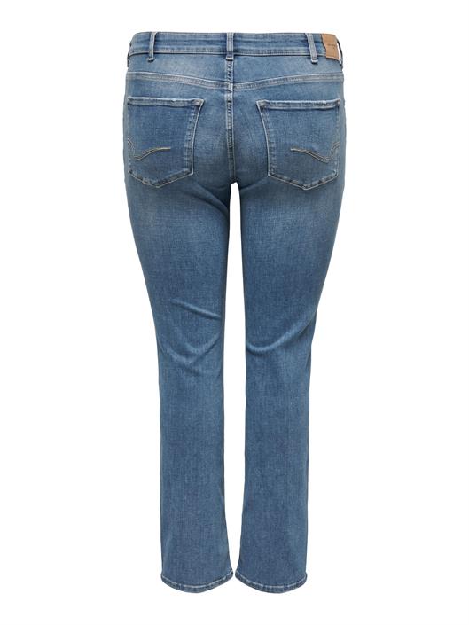 only-carma-alicia-straight-jeans