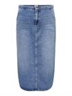 only-carma-ann-long-split-skirt