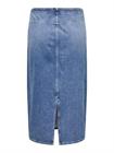 only-carma-ann-long-split-skirt