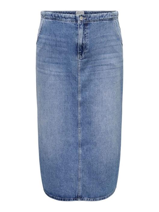 only-carma-ann-long-split-skirt
