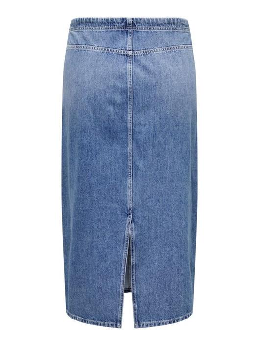 only-carma-ann-long-split-skirt
