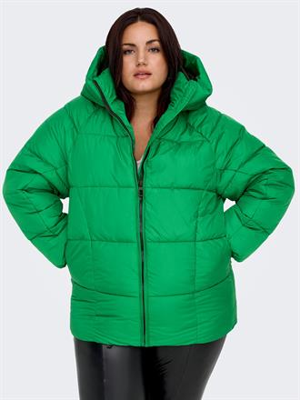 ONLY CARMA Asta puffer jacket
