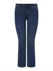 only-carma-augusta-jeans