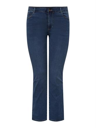 ONLY CARMA Augusta jeans