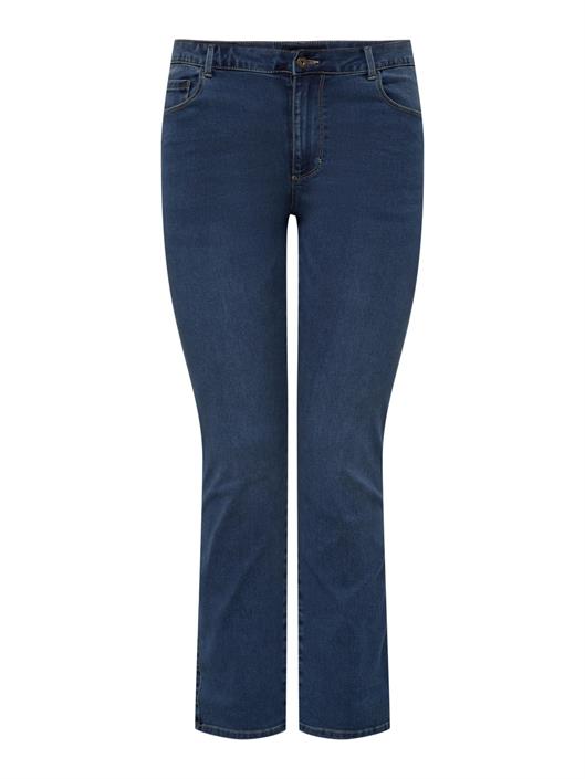 only-carma-augusta-jeans