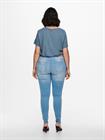 only-carma-augusta-skinny-jeans