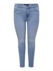 only-carma-augusta-skinny-jeans
