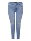 only-carma-augusta-skinny-jeans