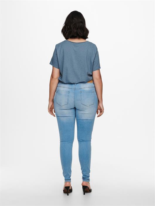 only-carma-augusta-skinny-jeans