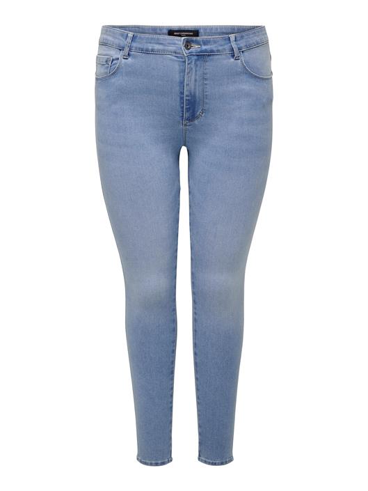 only-carma-augusta-skinny-jeans