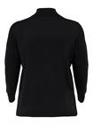 only-carma-black-turtle-neck-pull