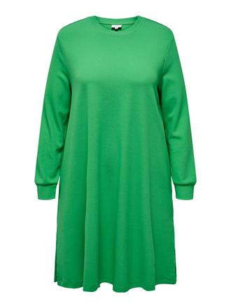 ONLY CARMA Caia shape dress