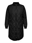only-carma-carrot-new-quilted-jacket