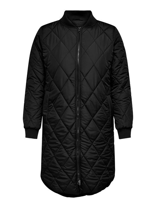 only-carma-carrot-new-quilted-jacket