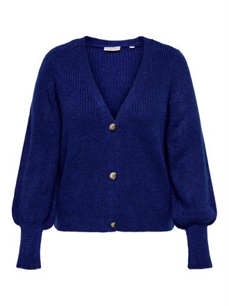 ONLY CARMA Clare cardigan knit