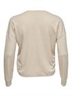only-carma-cosi-pullover
