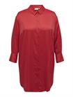 only-carma-darlene-shirt-dress