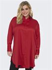 only-carma-darlene-shirt-dress