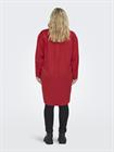 only-carma-darlene-shirt-dress