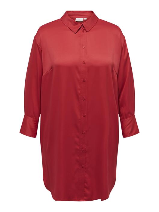 only-carma-darlene-shirt-dress