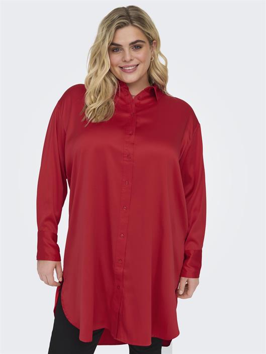 only-carma-darlene-shirt-dress