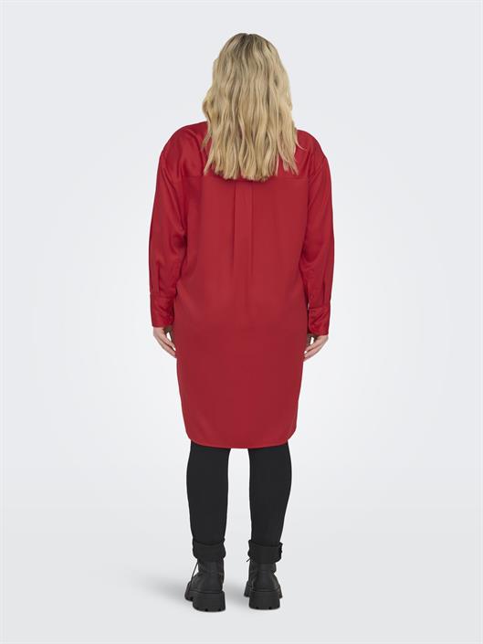 only-carma-darlene-shirt-dress