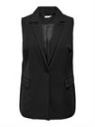 only-carma-elli-waistcoat