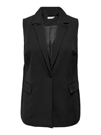 ONLY CARMA Elli waistcoat