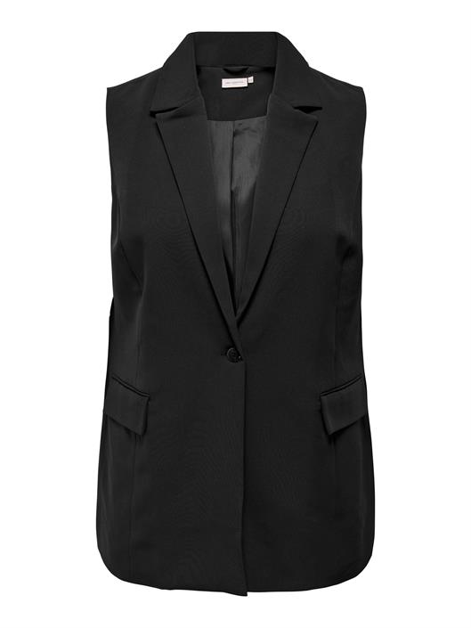 only-carma-elli-waistcoat