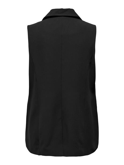 only-carma-elli-waistcoat