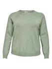 only-carma-esly-pullover
