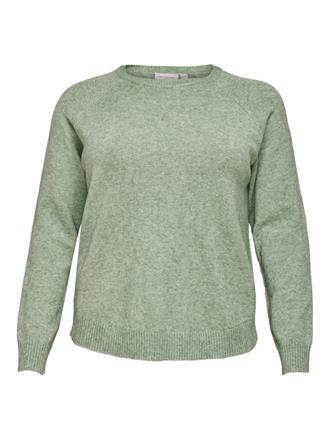ONLY CARMA Esly pullover