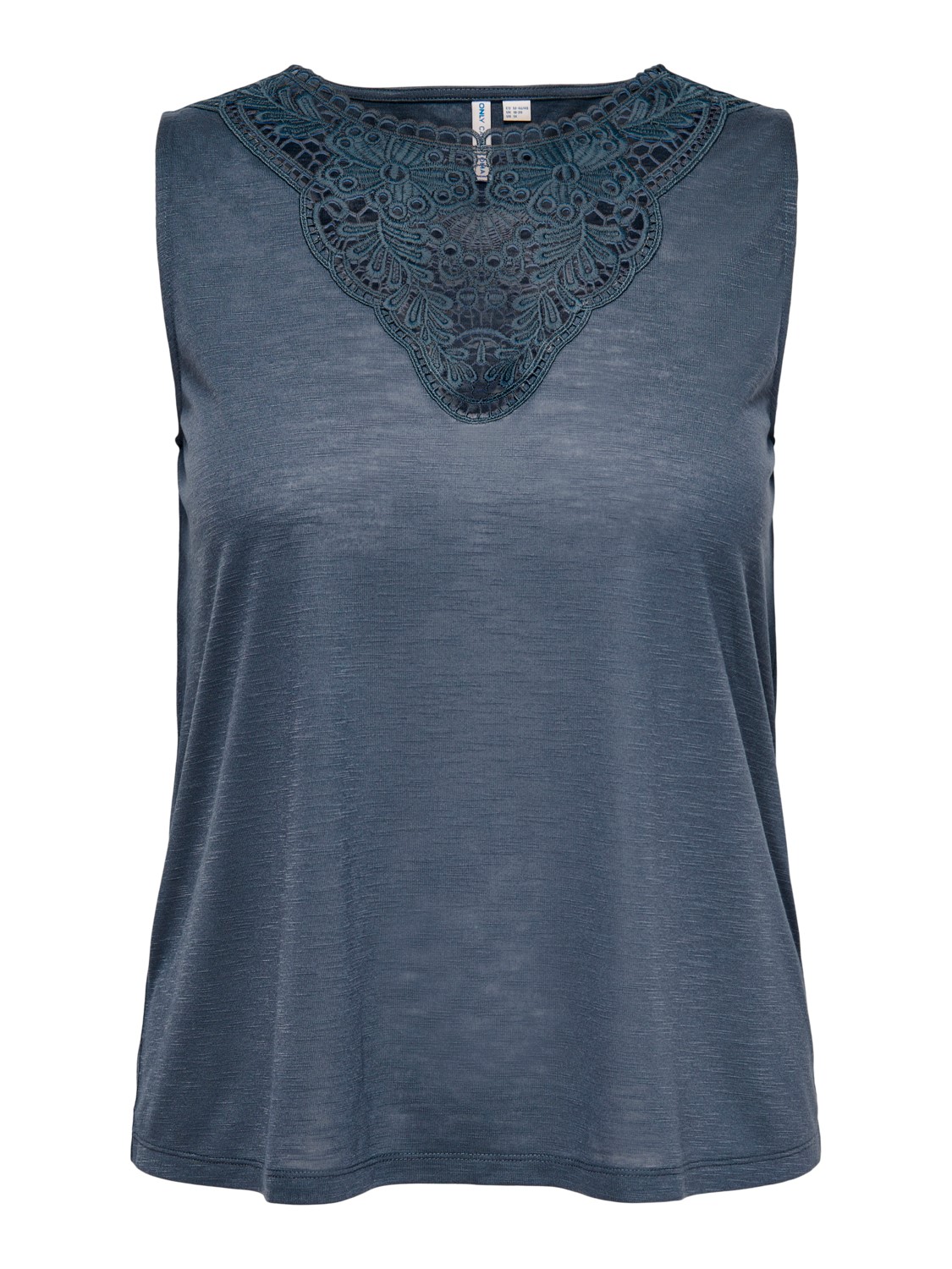 ONLY CARMA Isy top lace
