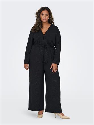 ONLY CARMA Josee life jumpsuit