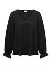 only-carma-josee-life-top