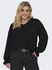 only-carma-josee-life-top