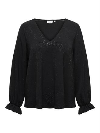 ONLY CARMA Josee life top