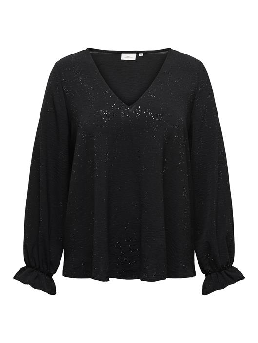 only-carma-josee-life-top