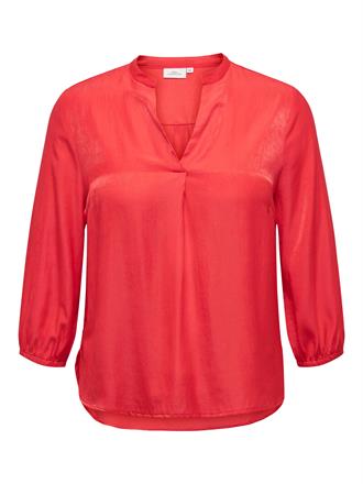 ONLY CARMA Kalana blouse