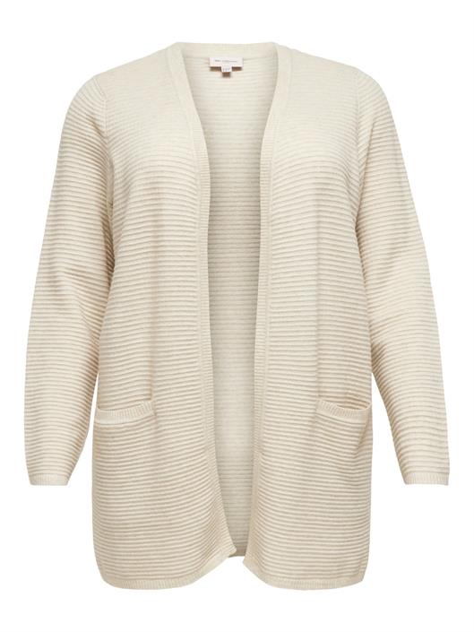 only-carma-karia-cardigan
