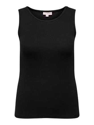 ONLY CARMA Kenya tank top