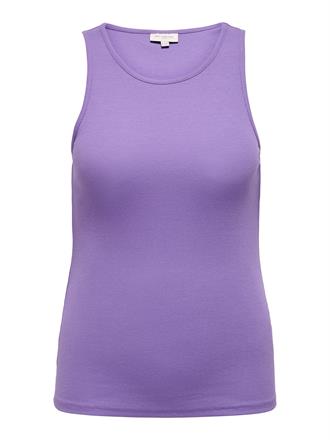 ONLY CARMA Kenya tank top