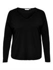 only-carma-lady-pullover