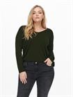 only-carma-lady-pullover