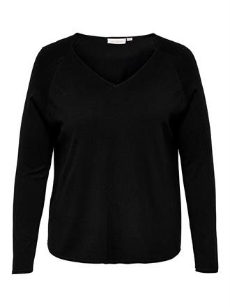 ONLY CARMA Lady pullover