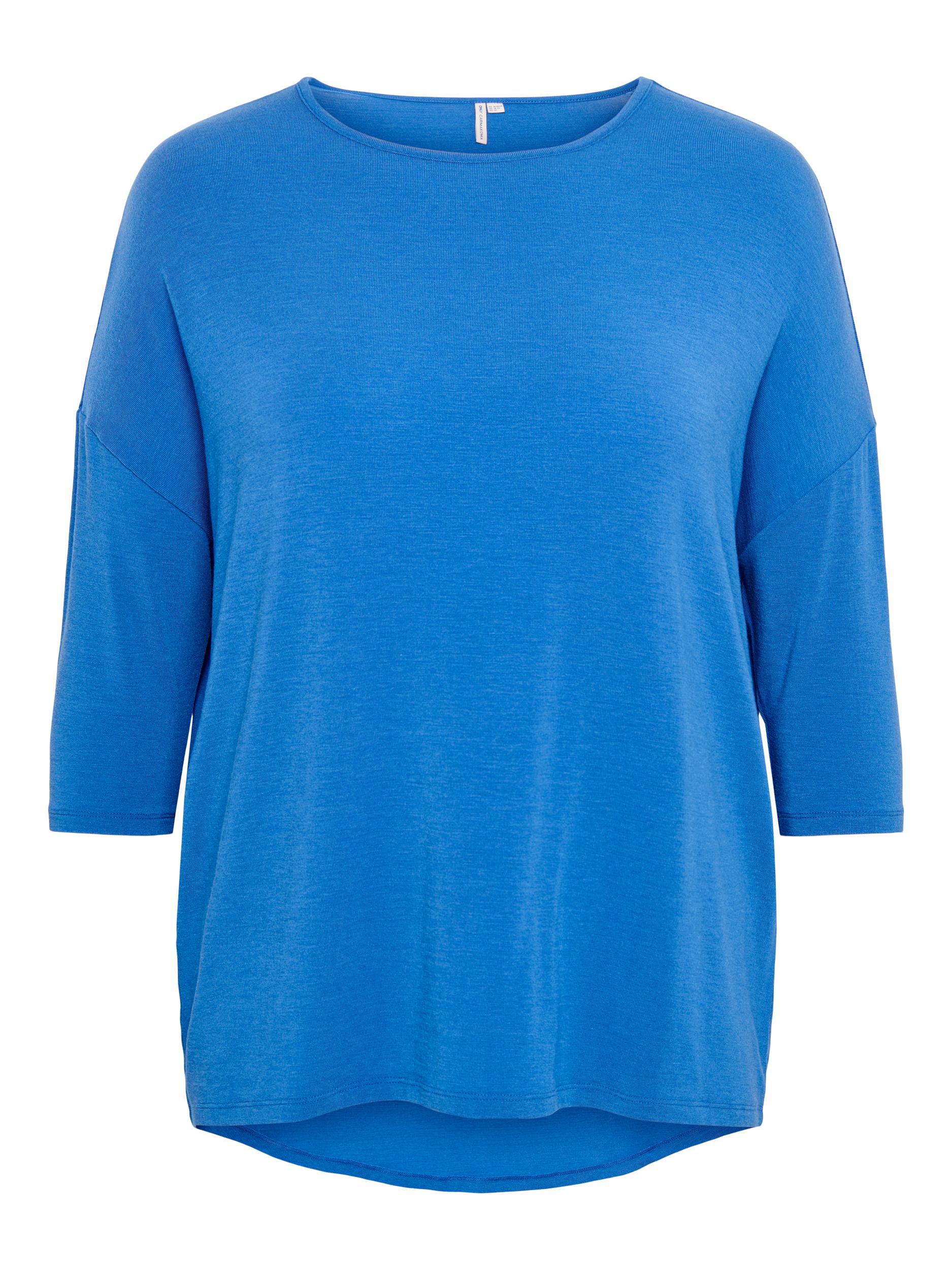 ONLY CARMA Lamour t-shirt