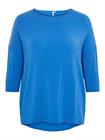 only-carma-lamour-t-shirt