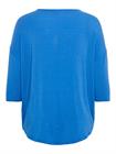 only-carma-lamour-t-shirt