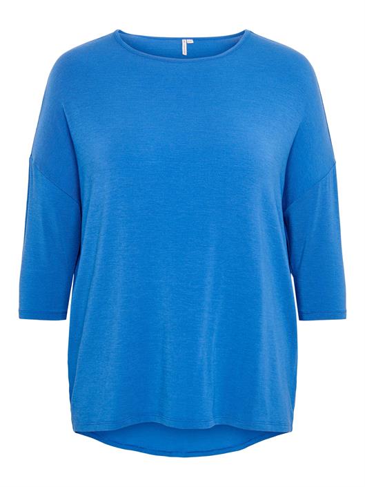 only-carma-lamour-t-shirt
